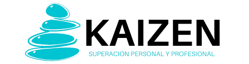 Kaizen Superaci&oacute;n