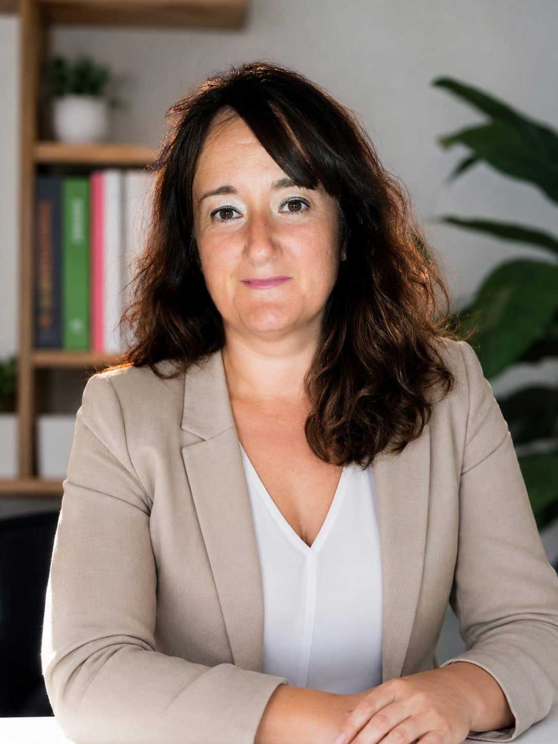 Rocio